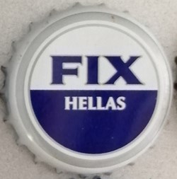FIX HELLAS