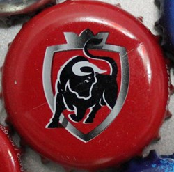 JUPILER