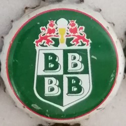 BOFFERDING