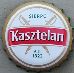 KASZTELAN