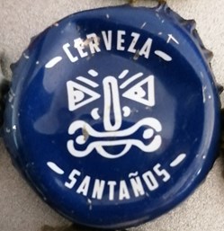 SANTANOS