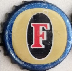 FOSTER'S