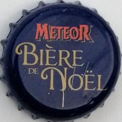 METEOR