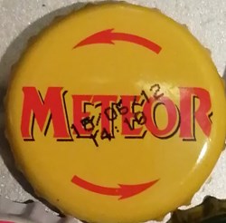 METEOR