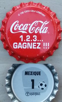IMG_20210704_131246