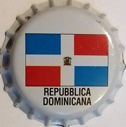 VALFRUTTA République Dominicaine