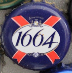 1664