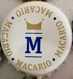 MACARIO