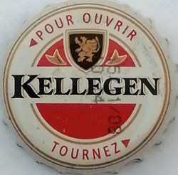 KELLEGEN