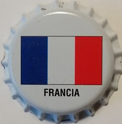 VALFRUTTA France