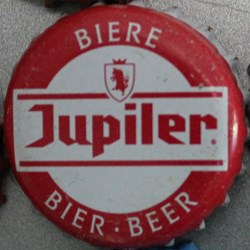 JUPILER