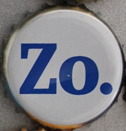 ZO
