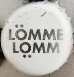 LÖMMELÖMM
