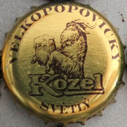KOZEL