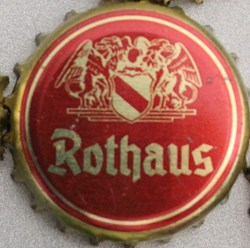 ROTHAUS
