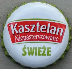 KASZTELAN