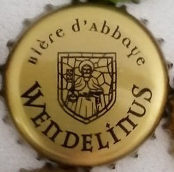 WENDELINUS