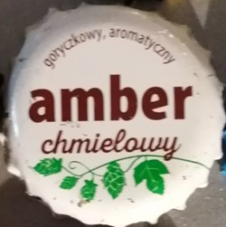 AMBER