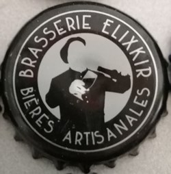 ELIXKIR