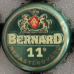 BERNARD