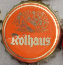 ROTHAUS