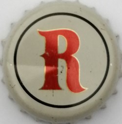 RODENBACH