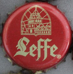 LEFFE