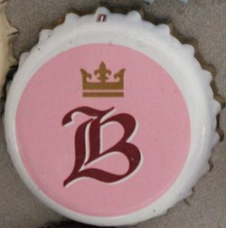 BLANCHE DE NAMUR