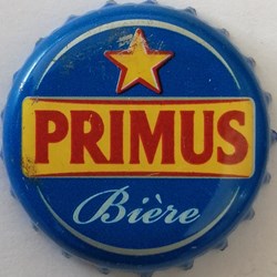 PRIMUS