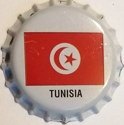 VALFRUTTA Tunisie