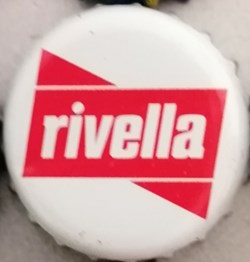 RIVELLA