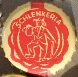 SCHLENKERLA