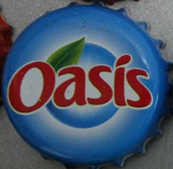 OASIS