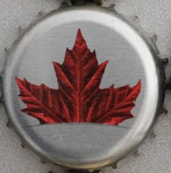 MOLSON