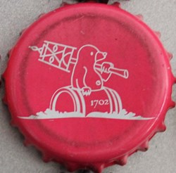 TIMMERMANS