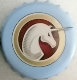 LICORNE