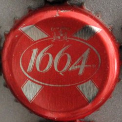 1664
