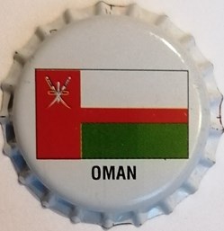 VALFRUTTA Oman