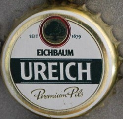EICHBAUM UREICH