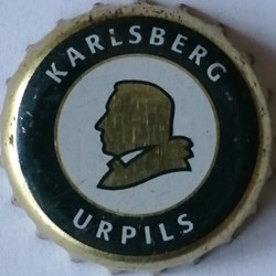 KARLSBERG