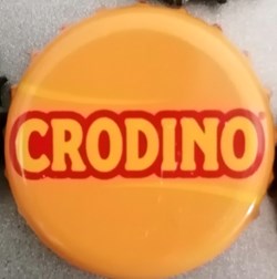 CRODINO