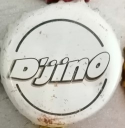 D'JINO