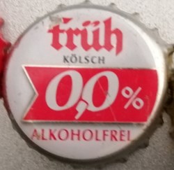FRUH KOLSCH