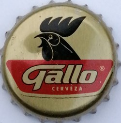 GALLO