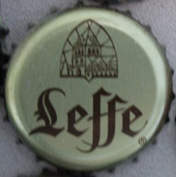 LEFFE