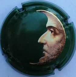 SRTAFFE HENDRIK
