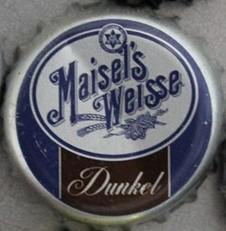 MAISEL'S WEISSE