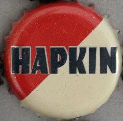 HAPKIN