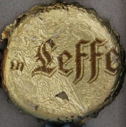 LEFFE