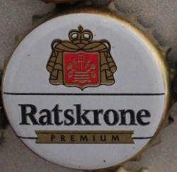 RATSKRONE